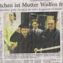 Theater im Knast